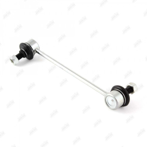 JIKIU LS13022R