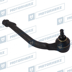 MOTORHERZ HQE0102L