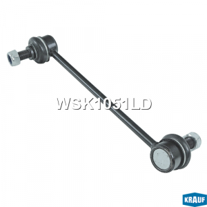 KRAUF WSK1051LD