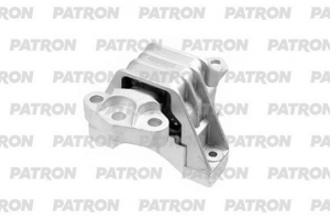 PATRON PSE31403