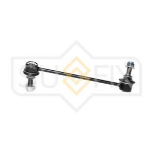 SUFIX SJ1253