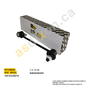 A.S.DIXON AS12A26212