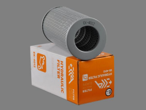 EKKA FILTER EK4012