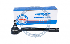 TORQUE RD037