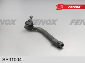 FENOX SP31004