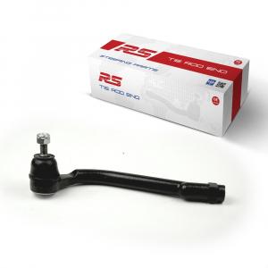 RS RECORD RS10090200