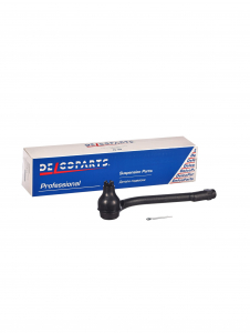 DELCO PARTS 19281010