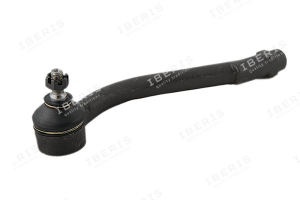 IBERIS IB119037
