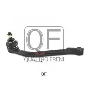 QUATTRO FRENI QF00U00175