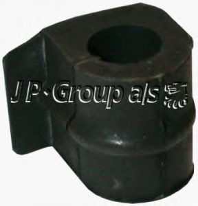 JP GROUP 880350078