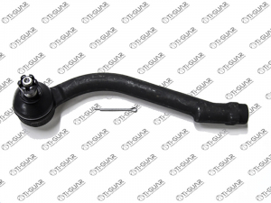 TI-GUAR TG568202H000