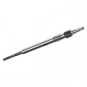 FEBI 176187