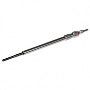 FEBI 176212