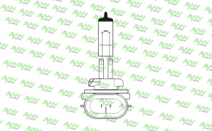 AYWIPARTS AW1910028W