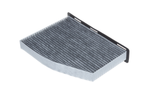 RAF-FILTER RSTC004AUXY