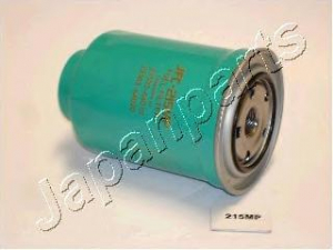 JAPAN PARTS FC215MP