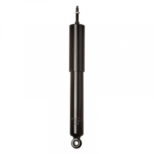 DOUBLE FORCE DF344201