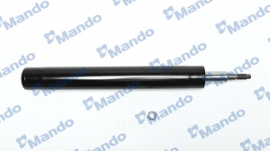 MANDO MSS015427
