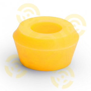 точка опоры 0031291