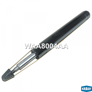 KRAUF WAA8004AA