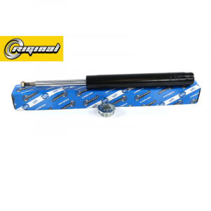 RIGINAL RG365025