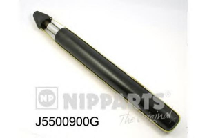 NIPPARTS J5500900G