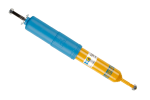 BILSTEIN 24007405