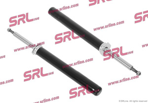 SRLINE S010208G