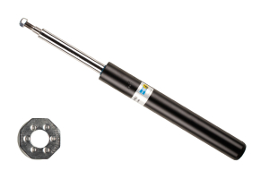 BILSTEIN 21030413