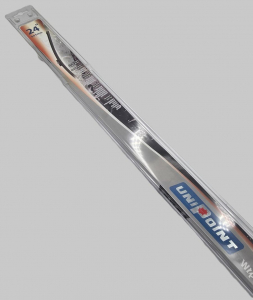 UNIPOINT WB7A24SGRWV