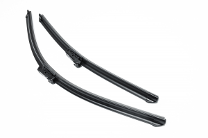 MAGNETI MARELLI 000723114308