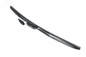 MAGNETI MARELLI 000723061795