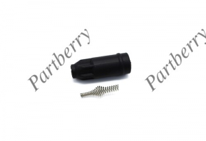 PARTBERRY PB1115540