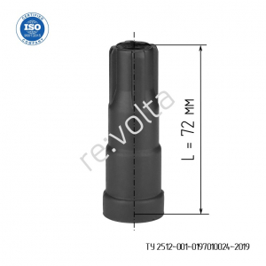 REVOLTA RVLT86A