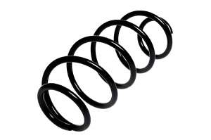 STANDARD SPRINGS ST110045F