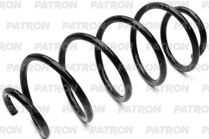 PATRON PCS504062