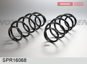 FENOX SPR16068