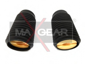 MAXGEAR 721204