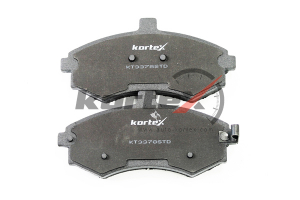 KORTEX KT3378STD