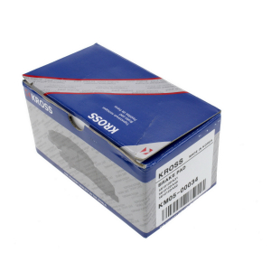 KROSS KM0500034
