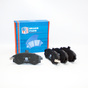 GRIFF TECH GT52KH146