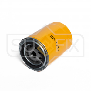 SUFIX SP1213