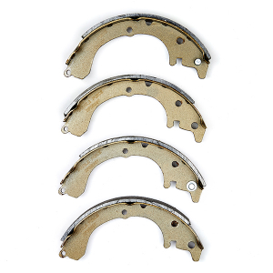 DOUBLE FORCE DFS8287