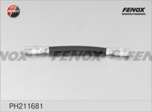 FENOX PH211681