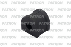 PATRON PSE2609