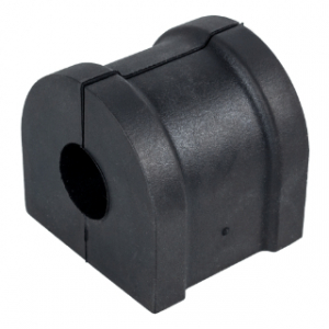 FEBI 44244