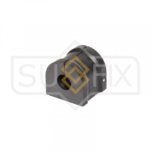SUFIX SK2691