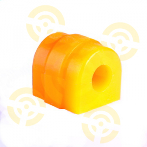 точка опоры 18011624