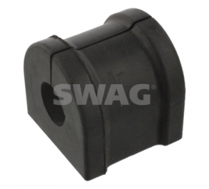 SWAG 20944244