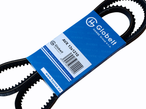 GLOBELT AVX13X1210